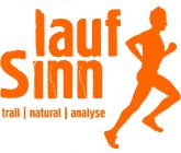 Logo von laufSinn Ulm
