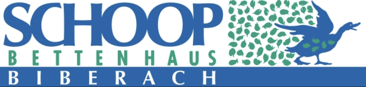 Logo von Bettenhaus Schoop