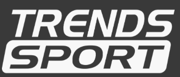 Logo von Trends Sport Udo Dewald e.K.