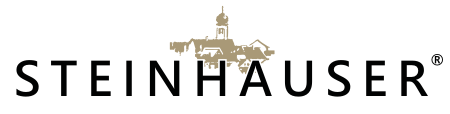 Logo von Steinhauser GmbH