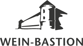 Logo von Wein-Bastion Ulm 