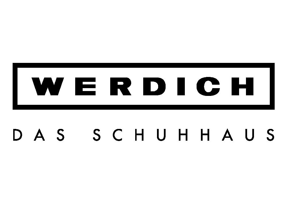 Logo von Schuhhaus Werdich Lörrach